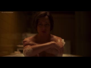 Ana fernandez, ana polvorosa nude cable girls s05e06 08 (2020) hd 1080p watch online