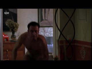 Felix eitner tigermaennchen sucht tigerweibchen