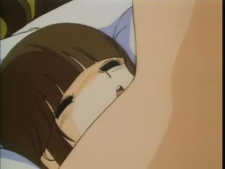 [pkanime] cream lemon 02