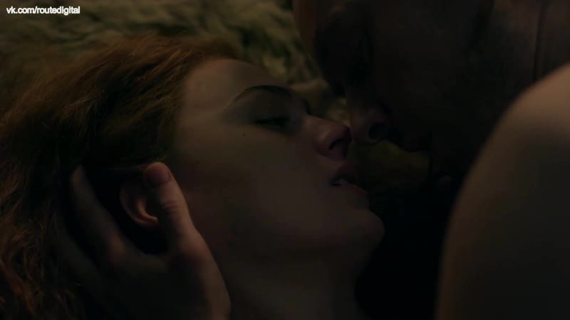 Sophie skelton nude outlander (2018) s4e8 hdtv 1080p watch online