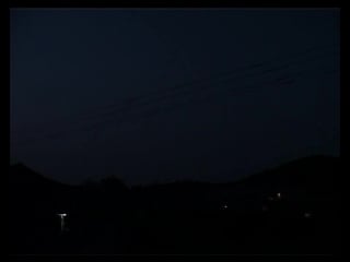 Whs 1fzg009 orange tail