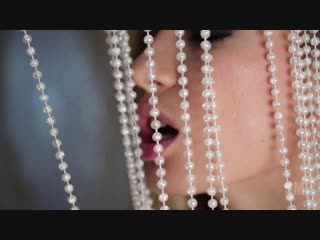 Natalie in sweet erotica, не секс porn sex знакомства анал хентай домашнее студентка