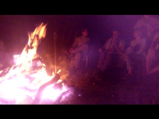 Chudja promo in da azamat tylskem doryn