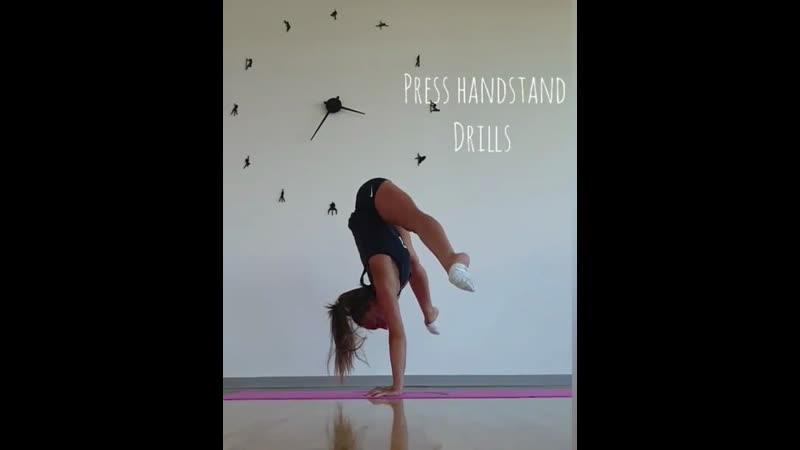 Suiarko porn video – Iana suiarko here is some of exercise that will help you master