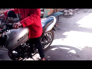 Vid 20200316 134734 mp4