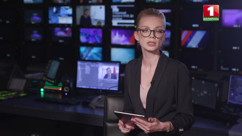 Историческая диверсия или как переписывают историю на постсоветском пространстве