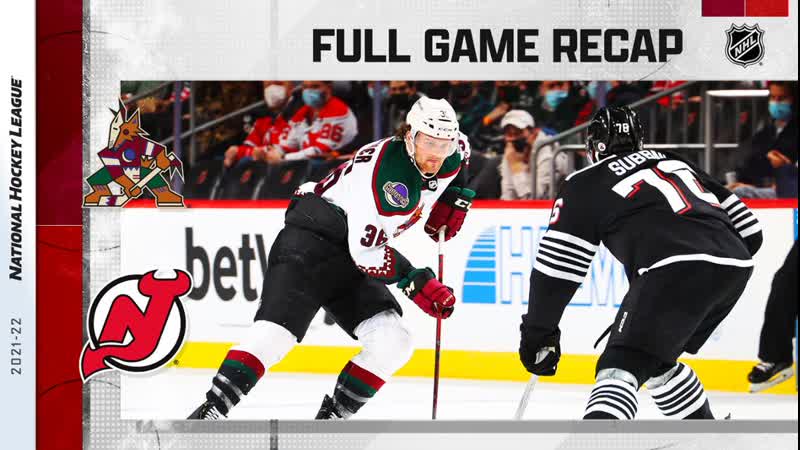 Recap porn video – Recap ari @ njd jan 19, 2022