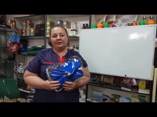 🌿тапочки perfect organics выручают