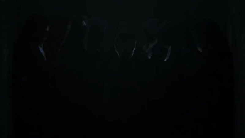 [valaybalalay] валак всё о демоне монашке из фильмов «проклятие монахини» и «заклятие»