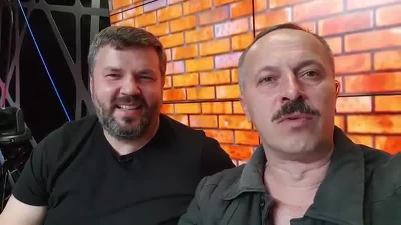 Вата шоу &amp; вата tv