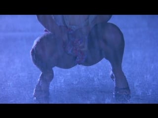 Анна аммирати шалунья / anna ammirati monella ( 1998 )