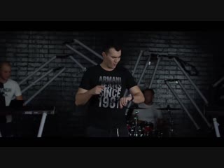 Milos brkic noci mi ne kradi (2018)