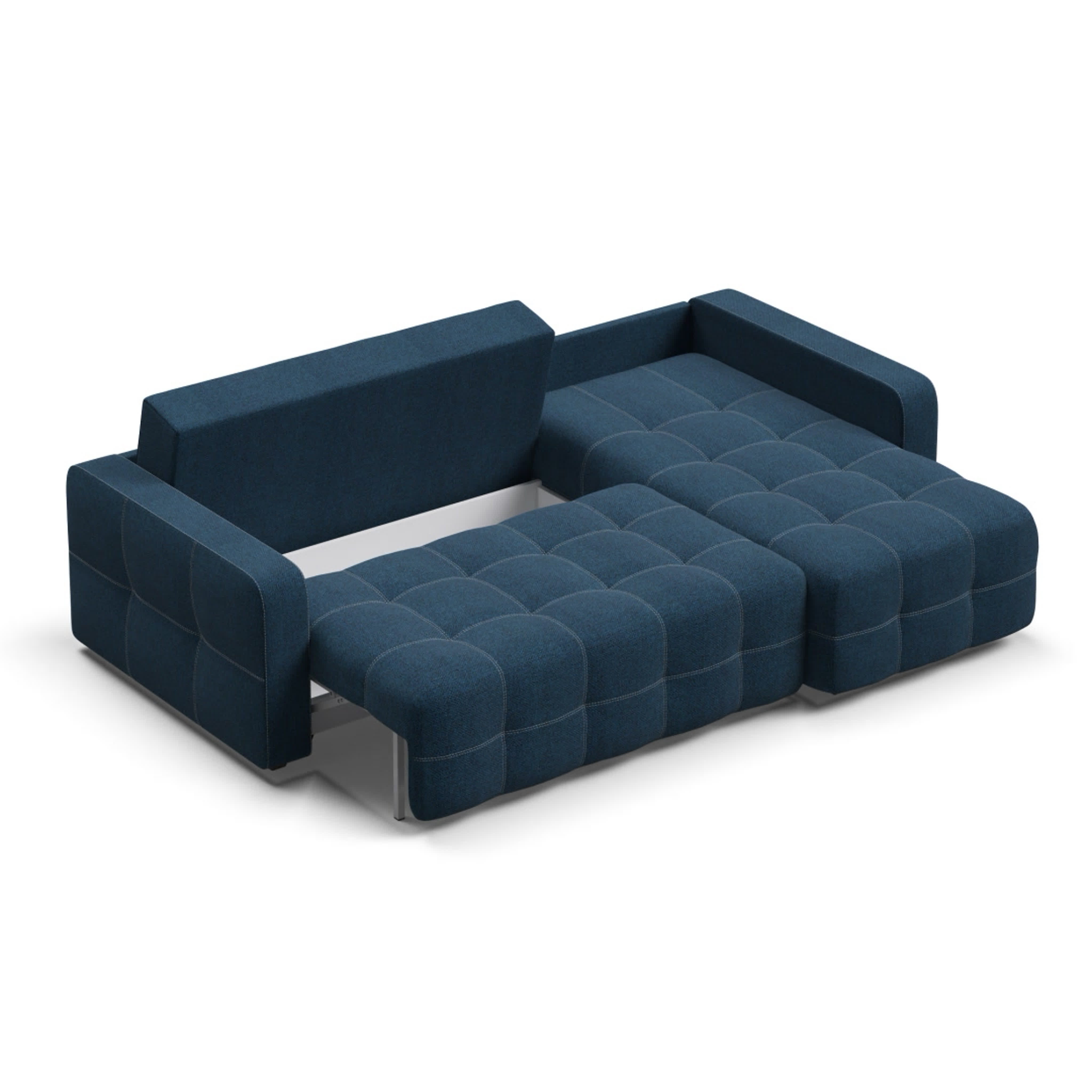 unforgettable experience