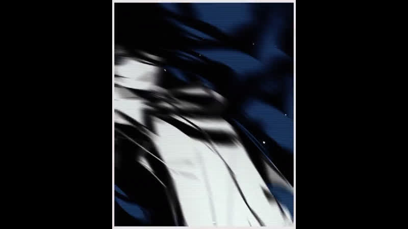 Kamukura porn video – Danganronpa | hajime hinata ; izuru kamukura