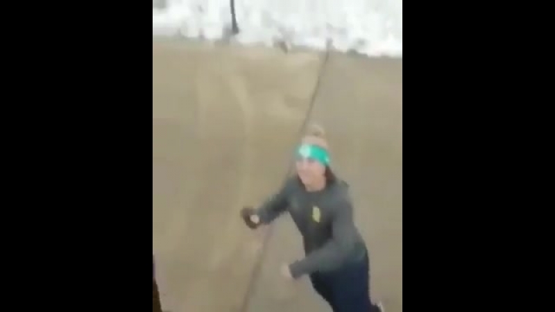 Хуй тебе дружище