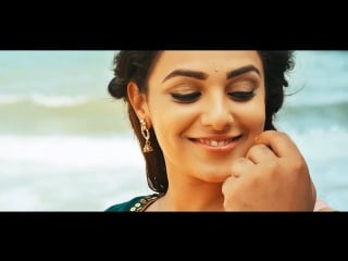 "yenno yenno" malli malli idi rani roju full video songs