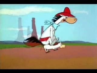 Tiro loco mcgraw 21 bronco bustin boobs x264