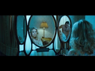Heath ledger im not there