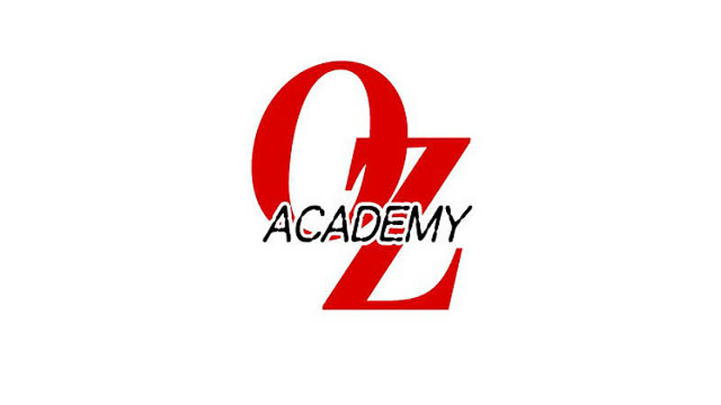 Oz academy sonoko kato 25th anniversary year tag 1