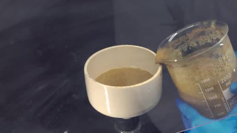 [thoisoi] что со мной сделает самая горчичная жидкость?