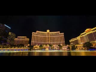 One day in las vegas expedia