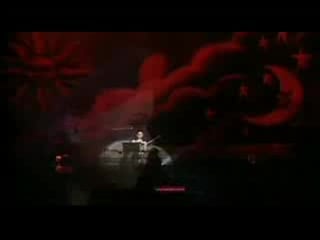 Vanessa mae shostakovich piano trio no 2 mv 4