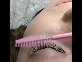 Juliya kostycheva lashes 20200425 172906 2 mp4