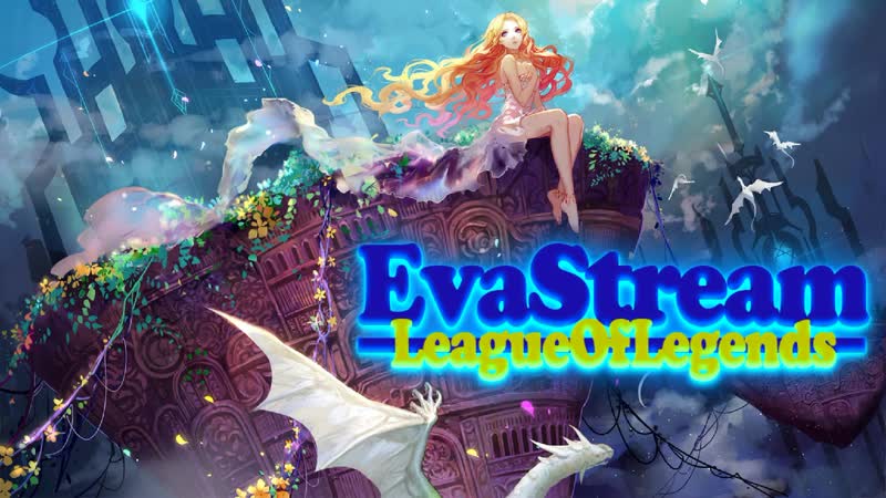 Время потеть/сливать/сосать нужное подчеркнуть d