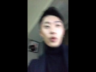 [periscope 161224] baram