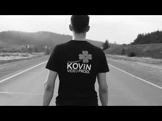 Kovin video | видеосессия