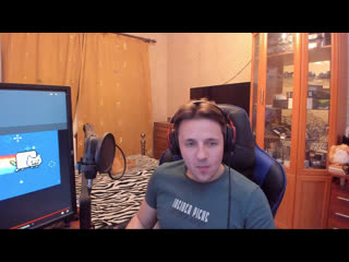 Снова жорево порево total lockdown