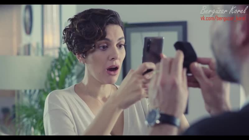 Zen pırlanta #içimdengeldi sevgililer günü ( )