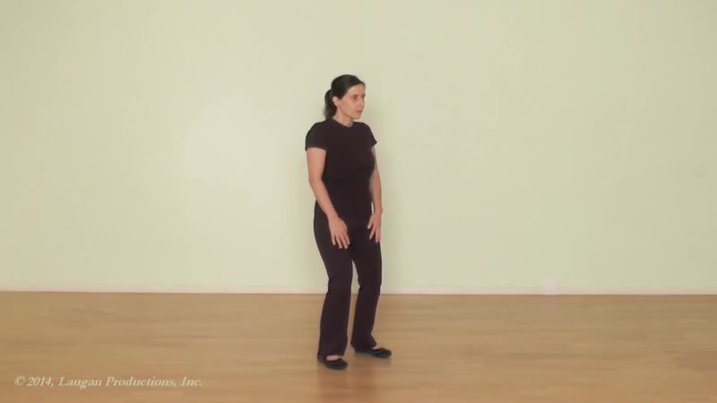 3 группа магические пассы кэрол тиггс