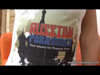 Русское порно секс домашнее порево трахает попка сиськи секс, инцест, анал, teen, brattysis, sex porn