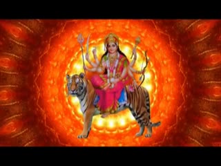 Jai maa kali shaktishali kali mata bhajans hindi devotional songs