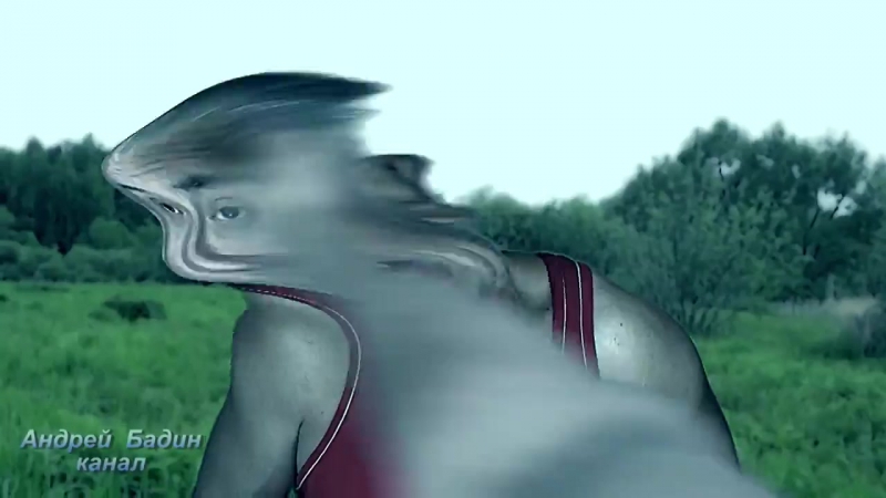 Шедевр графики