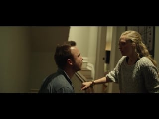 Фрагмент "предательство" из фильма "отцы и дочери" / fathers and daughters (итал )