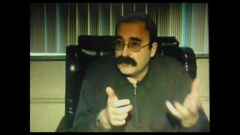 Суровая реальность о табаке /курение/