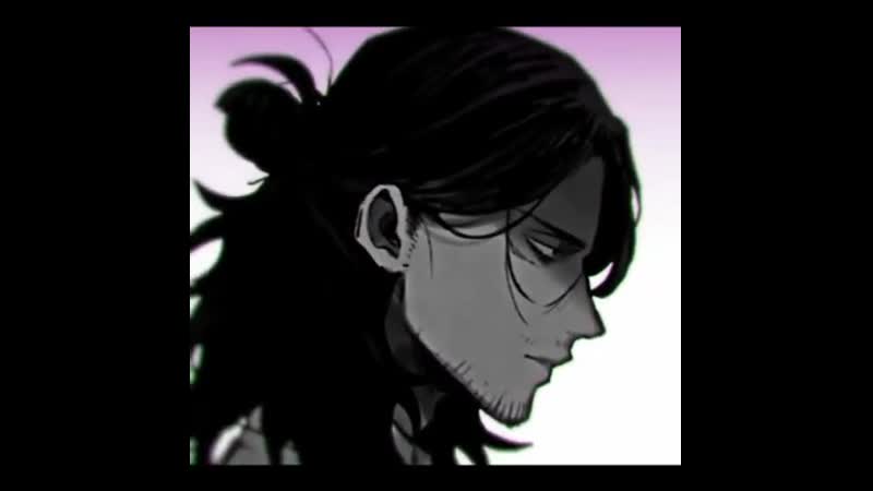 [bnha] shouta aizawa