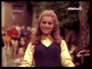 Sheila petite fille de français moyen