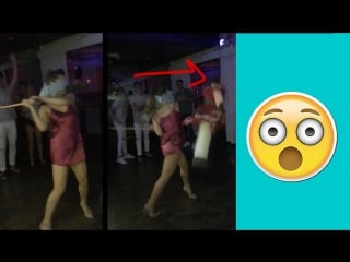 I killed my own pinata | amanda cerny