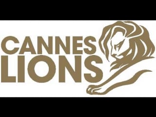 Cannes lions 2017 [bronze]