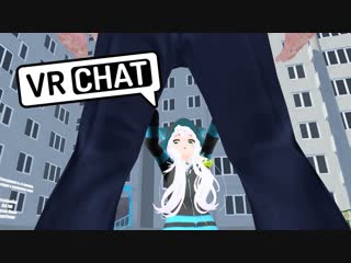 Sodyan vrchat испорченные иностранцы 🍌 (вр чат монтаж)