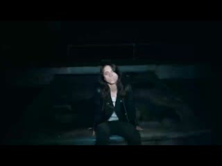 Zuwu удали (2020)(1080p hd) 1 mp4