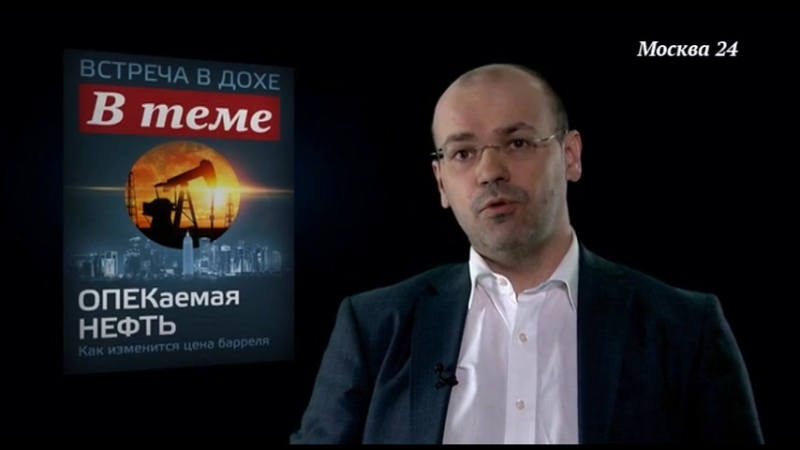 Симонов porn video – Программа «в теме» константин симонов – о том, что будет с ценами на нефть 15 апреля 2016