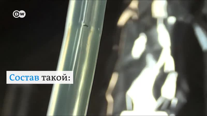 Як перетворити сміття на паоиво