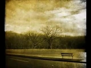 Algol last minutes of dying star