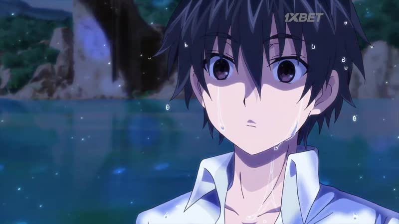 Я стою на миллионах трупов 1 серия