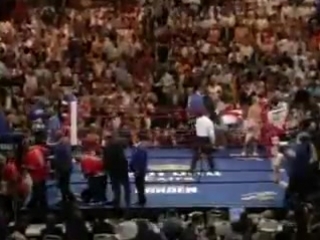 Zab judah vs miguel angel cotto