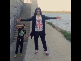 Vitalio zelenskiy swag